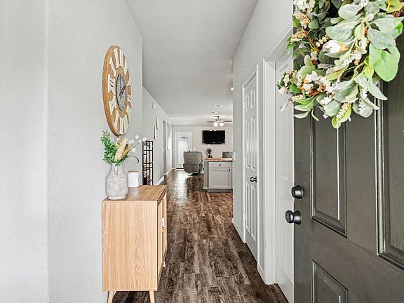 2nd image of 20943 Twining Rose Ln