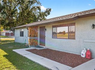 980 Silver Rd, Ocala, FL 34472