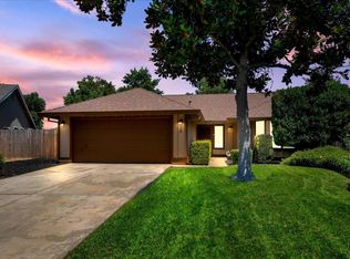 10 Sea Anchor Ct, Sacramento, CA 95838