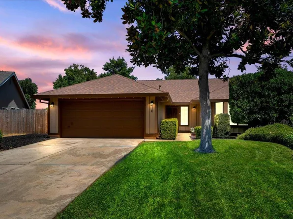 10 Sea Anchor Ct, Sacramento, CA 95838