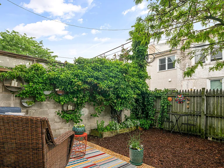 2226 Saint Albans St — Photo 21