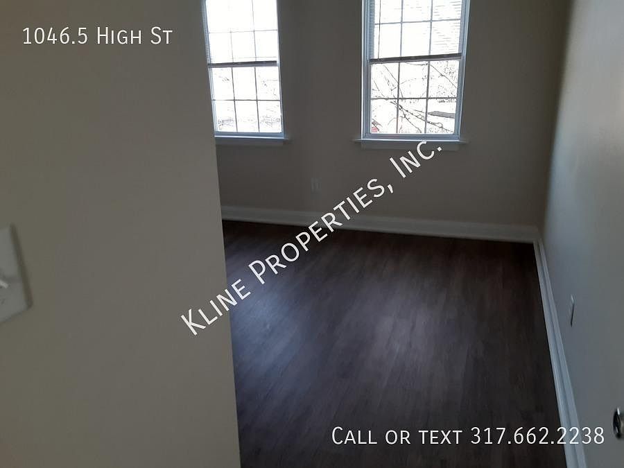 1st image of 1046.5 S High St