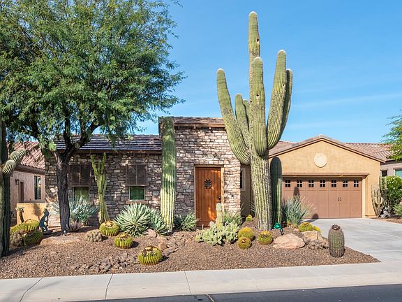 27316N125thAve-3