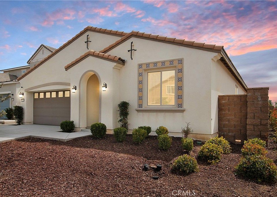 1st image of 27568 Big Bend Dr