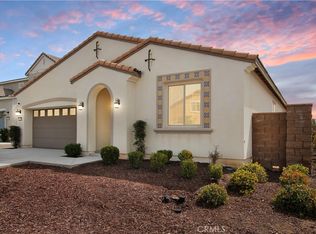 27568 Big Bend Dr, Menifee, CA 92585