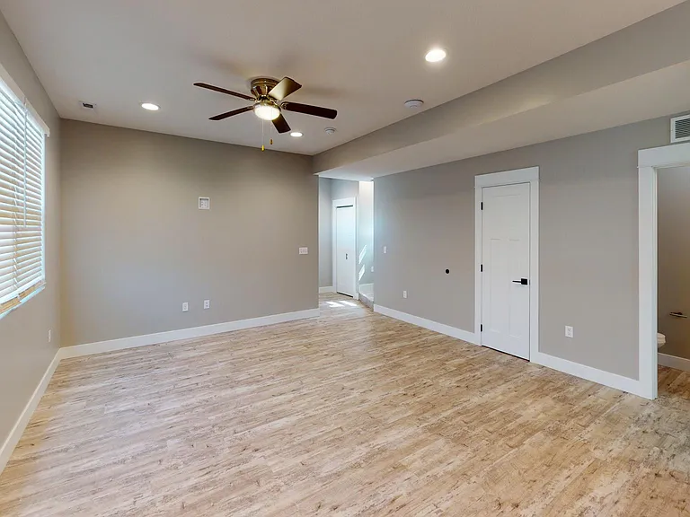 Legacy Bend Apartments — Photo 71