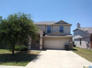 6502 Taree Loop, Killeen, TX 76549