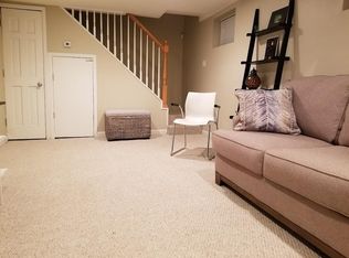 3291 S Pearl St, Englewood, CO 80113