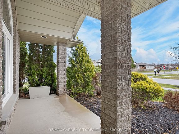 5th image of 7059 Parkside Rd