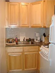 Rented by Luxury Property Group