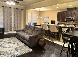 413 Hamilton St, Lewisville, TX 75067
