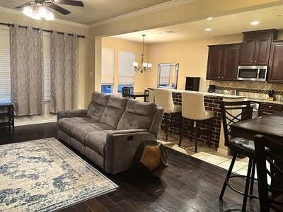 413 Hamilton St, Lewisville, TX, 75067