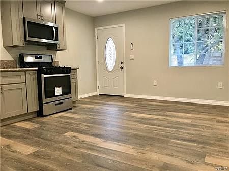 4th image of 6514 Agnes Ave