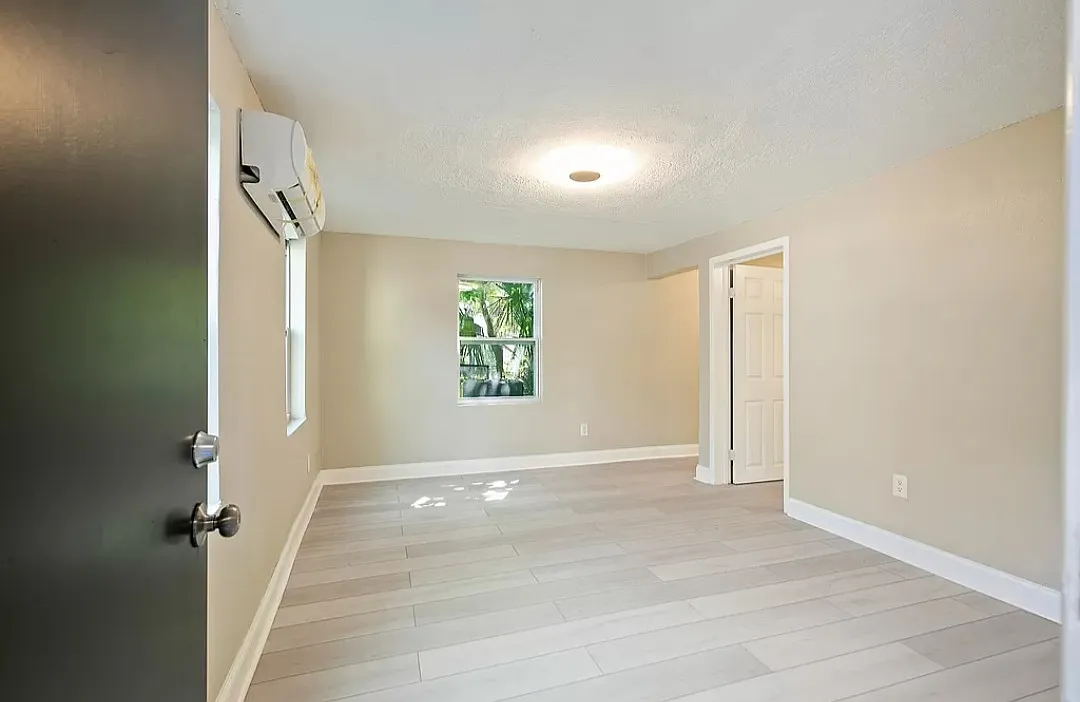 1 bed, 622 sqft, $1,500 — Photo 1