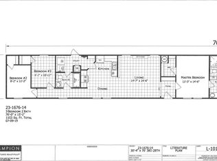 114 Brewster Way #302, Aiken, SC 29803