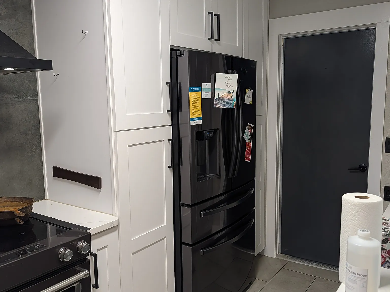 2 bed, 819 sqft, $1,050 — Photo 3