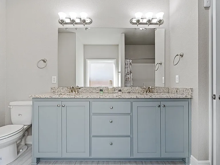 3838 Ranch Rd — Photo 25