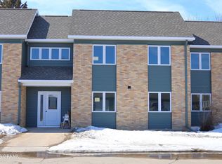 3510 Cherry St APT C2, Grand Forks, ND 58201
