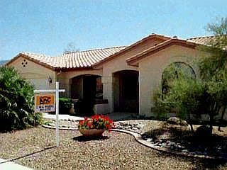 1st image of 14674 N Sun City Blvd #0