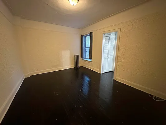 Rented by Voro NYC | media 4