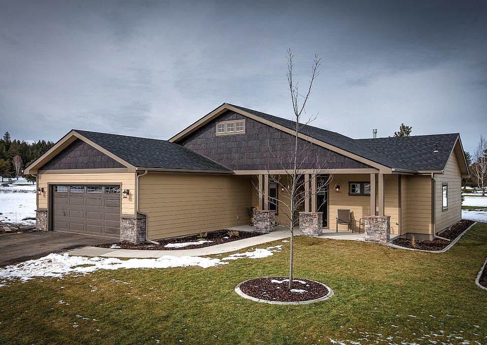 1st image of 170 Ironwood Dr