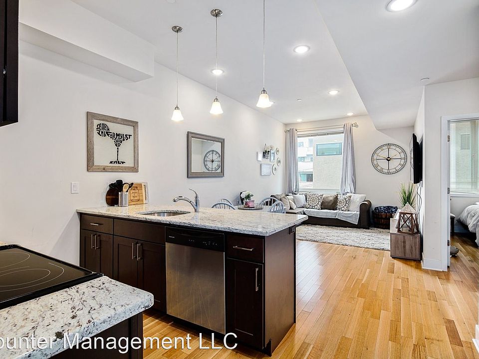 1st image of 1430 South St #9322946