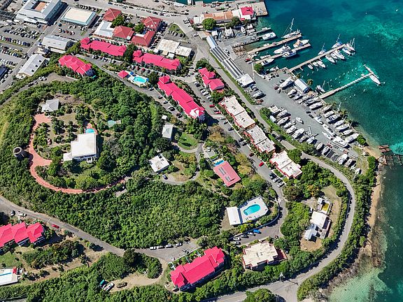 2nd image of 110 Schooner Bay