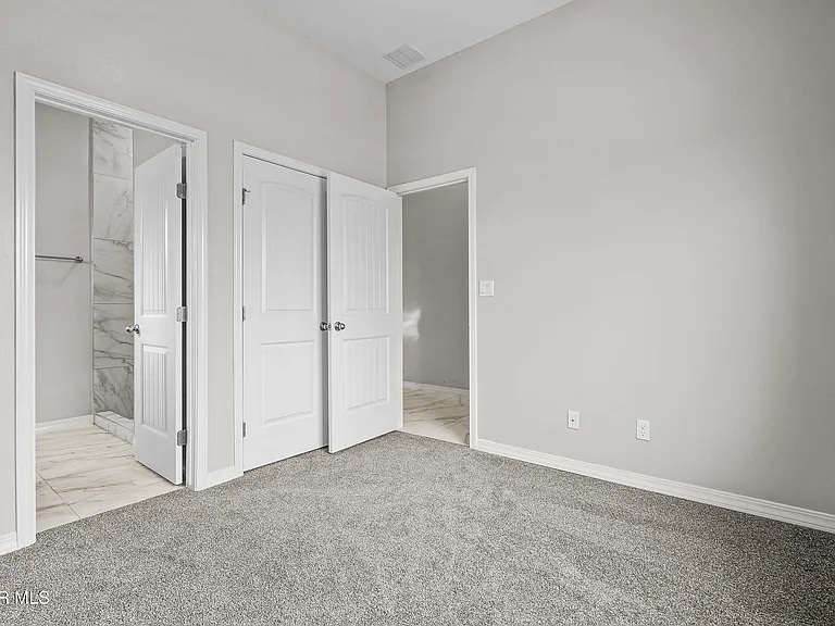 12681 Don Norte St — Photo 21