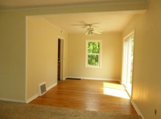1424 Thayer Dr, Richland, WA 99354
