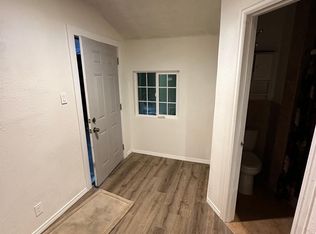 2410 Lori Ln, Santa Ana, CA 92706