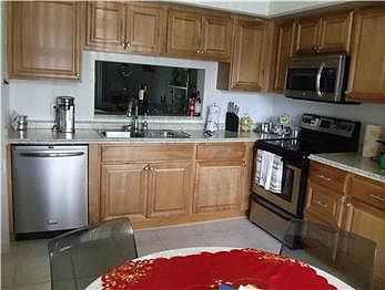 2nd image of 12701 SW 13th St APT 106