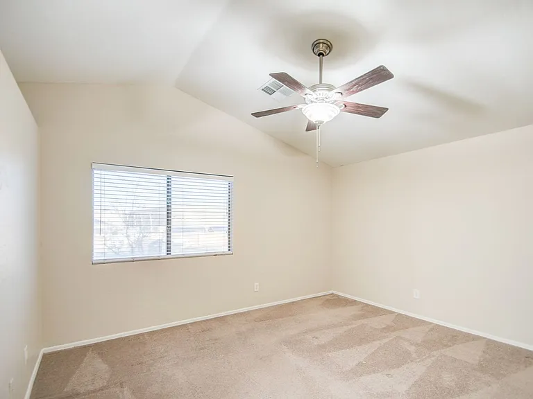 3440 E Southern Ave #1013 — Photo 30