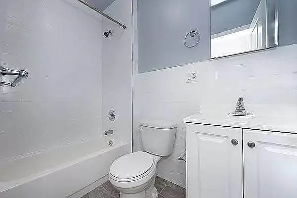 Rented by Affordable Housing Real Estate Corp | media 8