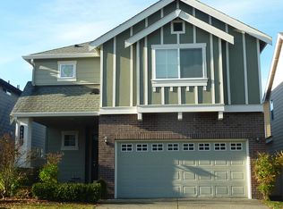 16028 35th Dr SE, Bothell, WA 98012