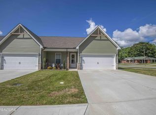112 Elise Way, Lenoir City, TN 37771