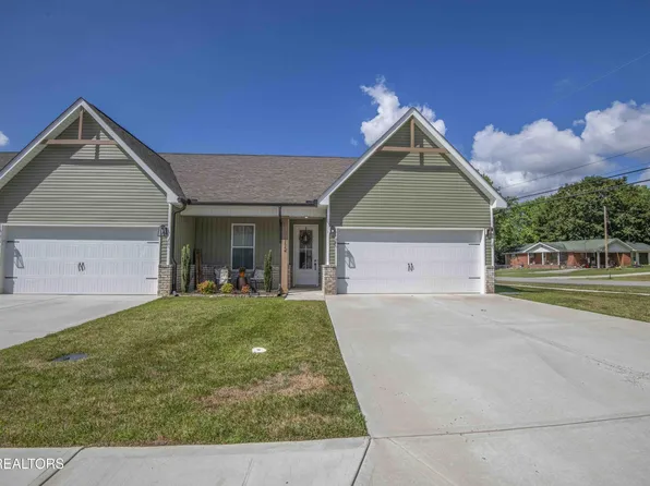 112 Elise Way, Lenoir City, TN 37771