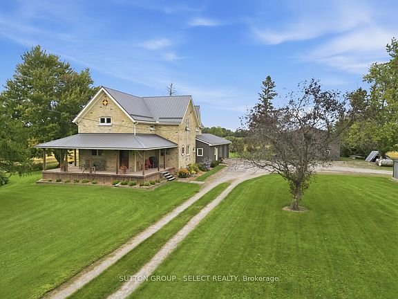 5th image of 15932 Ten Mile Rd