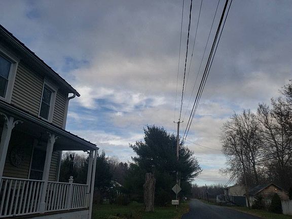 4th image of 619 Old Route 82