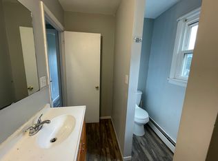 126 Wood St APT A, Frostburg, MD 21532