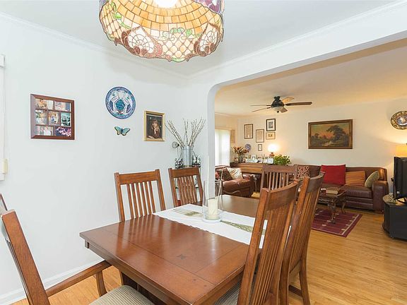 5th image of 8225 247th St