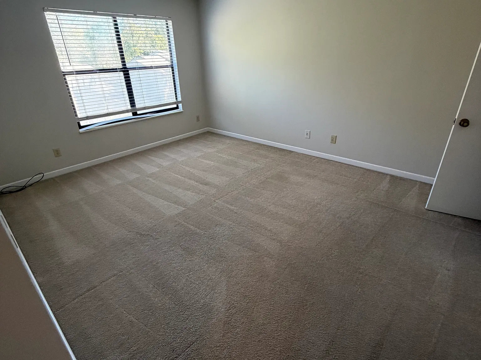 8705 Olde Colony Trl — Photo 4