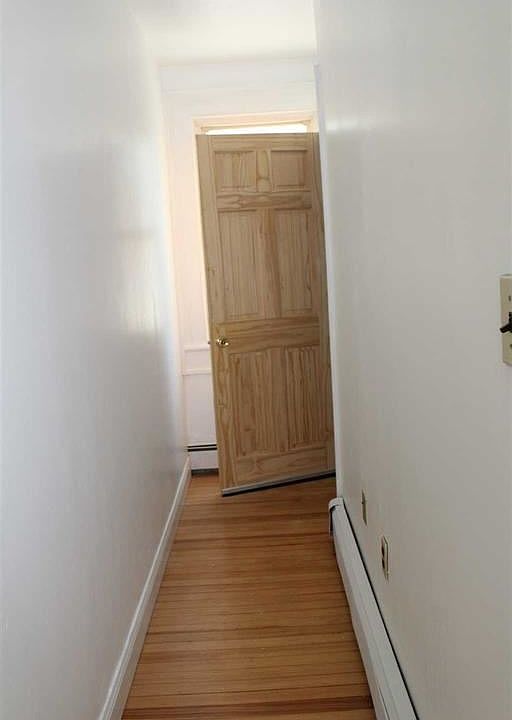 15 Spruce St, Poughkeepsie, NY 12601 Zillow