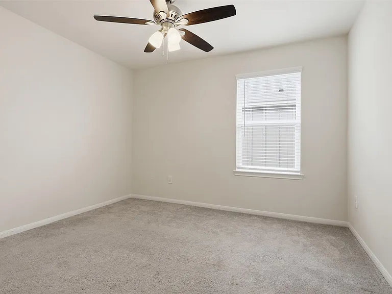 11739 Armadale Dr — Photo 19