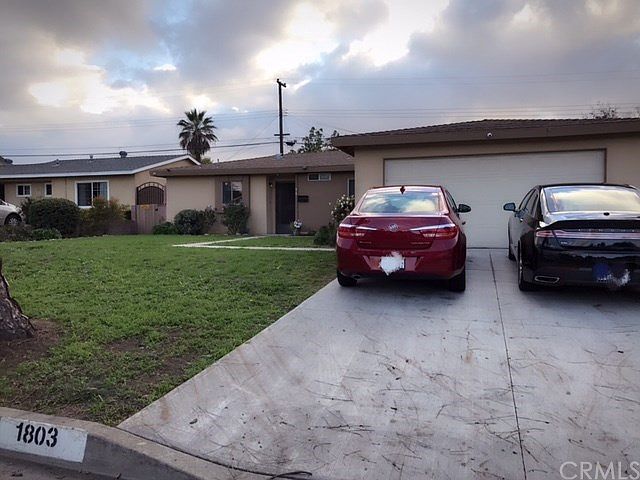 1st image of 1803 Los Padres Dr