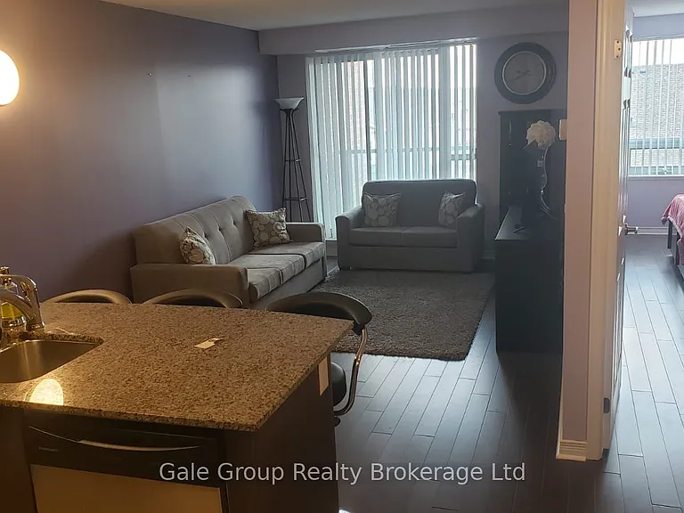 60 Via Rosedale Way #302 — Photo 16