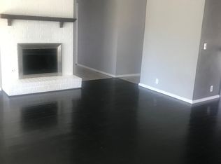 12400 Abbotts Way, Oklahoma City, OK 73142