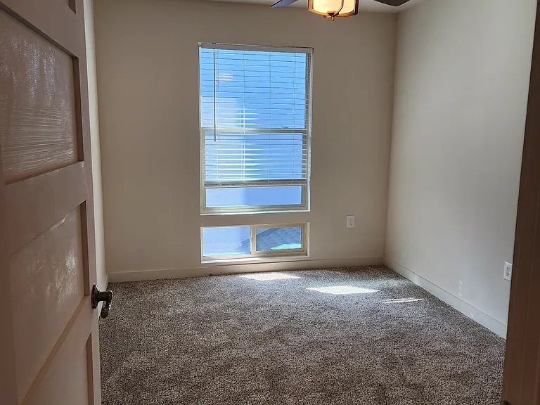 4115 San Jacinto St #103 — Photo 7