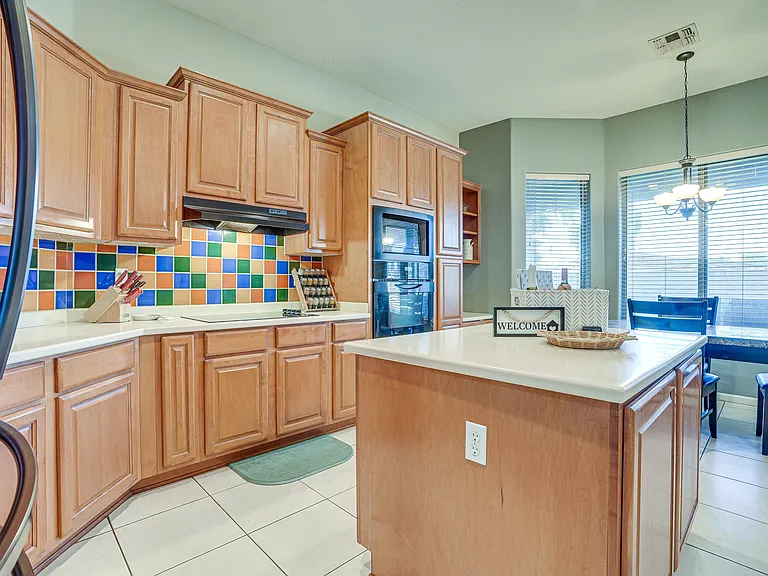 13387 W Coronado Rd — Photo 17