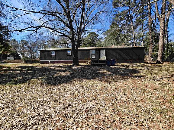 2nd image of 120 County Road 3513