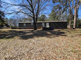 120 County Road 3513, Bullard, TX 75757